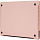 Чехол Incase Textured Hardshell in Woolenex для MacBook Pro 16" (2019) розовый Blush Pink (INMB200684-BLP)