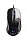 Игровая мышь Xtrfy M4 c RGB подсветкой чёрная