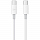 Кабель Xiaomi Mi Type-C/Type-C Cable (1,5 метра) белый