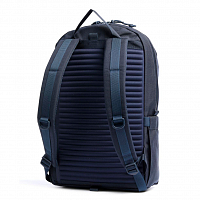 Рюкзак Topo Designs Daypack Tech - 20л, синий