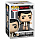 Фигурка Funko POP! TV The Sopranos Furio Giunta (1700) 83780