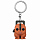 Брелок Funko Pocket POP! Сhainsaw Man Pochita 80326