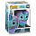Коллекционная фигурка Funko POP! Disney Raya and the Last Dragon Sisu (As Dragon) (1004) 50550