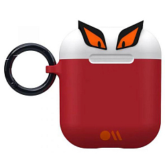Чехол CreaturePods для AirPods Edge The Bad Boy