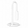 Умная настольная лампа Yeelight LED Lamp (YLTD02YL)