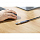 Адаптер Ugreen US381 USB 3.0 to USB 3.0 Adapter Aluminum Case (20119)
