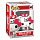 Фигурка Funko POP! Hello Kitty Hello Kitty Polar Bear (MT) (69) 72075