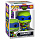 Фигурка Funko POP! Movies TMNT Mutant Mayhem Leonardo (1391) 72332