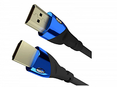 Кабель Monster Cable HDMI 2.1 Ultra high speed 1 метр
