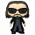 Фигурка Funko POP! Movies The Matrix 4 Neo (1172) 59253