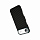 Чехол KEEPHONE Kevlar Diago для iPhone 17 Air с Magsafe черный