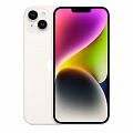 Apple iPhone 14 Plus - 128 Гб «сияющая звезда»