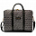Сумка CG Mobile Guess G Cube для ноутбуков 16" чёрная (GUCB15HGCFSEK)