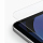 Защитное стекло Uniq Optix Clear для iPad 10.9 (2022)