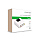 Конвертер UGREEN AV to HDMI Converter (40225)