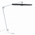 Умная настольная лампа Yeelight LED Light-sensitive desk lamp V1 Pro (YLTD08YL), белая