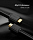 Кабель Ugreen HD104 (10106) HDMI Male To Male Cable (1 метр) чёрный