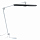 Умная настольная лампа Yeelight LED Light-sensitive desk lamp V1 Pro (YLTD08YL), белая