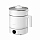 Многофункциональная плита Xiaomi Multifunctional Cooker 1.5L