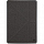 Чехол Uniq Yorker Kanvas для iPad 10.2 чёрный