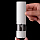 Набор из двух мини электрических мельниц для специй HuoHou Electric Mini Grinder Rechargable белый
