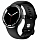 Умные часы WIFIT WiWatch R1 чёрные (WIF-WF004BK)