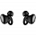 Беспроводные наушники 1More Stylish True Wireless In-Ear Headphones чёрные (E1026BT-Black)