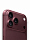 Apple iPhone 18 Pro MAX - 512GB Burgundy