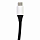Мульти хаб Expander USB-C to HDMI 4K / 2 x USB / SD / microSD серебристый