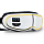 Умный массажер для глаз Eye Care Massager