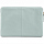 Чехол Dbramante1928 MODE. Paris для MacBook Pro 13" с и без Touch Bar (USB-C) мятный Misty Mint