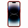 Чехол Nillkin Frosted Shield Pro для iPhone 14 Pro красный