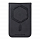 Магнитный картхолдер UAG Kevlar MagSafe Wallet черный