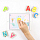 Игровой комплект Marbotic Smart Letters для iPad
