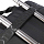 Сумка Tucano Player Bag для ноутбуков 15'' / MacBook pro 16" чёрная