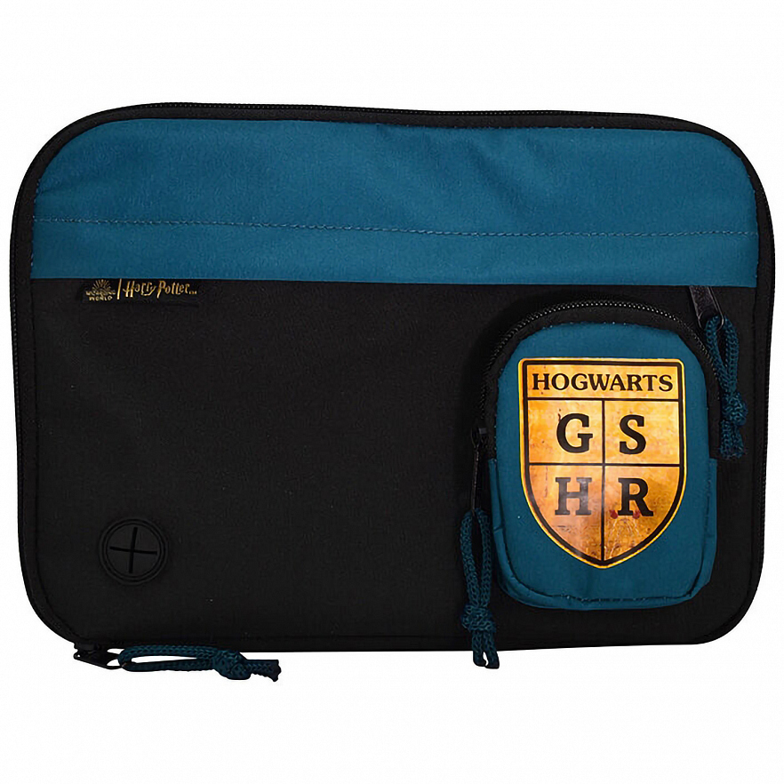 Сумка-органайзер Гарри Поттер 28х20х2см