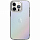 Чехол Uniq Lifepro Xtreme для iPhone 14 Pro Max Радужный (Iridescent)