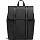 Рюкзак Gaston Luga RE1101 Backpack Spläsh Mini чёрный
