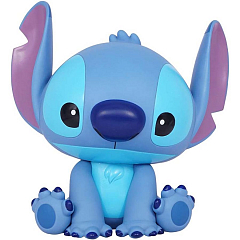 Копилка Monogram Disney: Stitch (20 см)