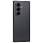 Смартфон Samsung Galaxy Z Fold 8 Ultra 12/512 графитовый
