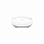 Мышь Apple Magic Mouse 2 (Lightning) серебристая
