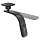 Автомобильный держатель Acefast D29 Car Mount Magnetic Holder (AF-D29-BK)