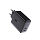 Сетевое зарядное устройство Acefast A9 2 x USB Type-C 40W PD Wall Charger чёрное (AF-A9-BK)