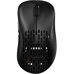 Игровая мышь Pulsar Xlite Wireless V2 Competition Mini чёрная
