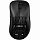 Игровая мышь Pulsar Xlite Wireless V2 Competition Mini чёрная