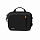 Сумка Tomtoc Tablet Defender-B30 Tablet Shoulder Bag для планшетов 12.9" черная