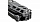Мультитул NEXTool Flagship PRO Multi-Tool (NE0105)