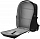 Рюкзак XD Design Bizz Backpack для ноутбука до 15,6" синий (P705.935)