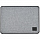 Чехол Uniq DFender для MacBook Pro 16" 2019 серый