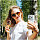 Чехол Elago HYBRID для iPhone 14 Pro Max прозрачный Clear